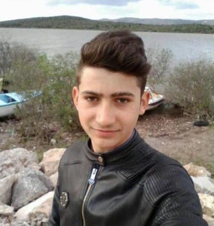 Bursa’da 16 Yaşındaki Çocuk Yolağzı Çayı’nda Boğuldu