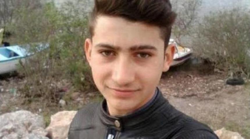 Bursa&rsquo;da 16 Yaşındaki &Ccedil;ocuk Yolağzı &Ccedil;ayı&rsquo;nda Boğuldu