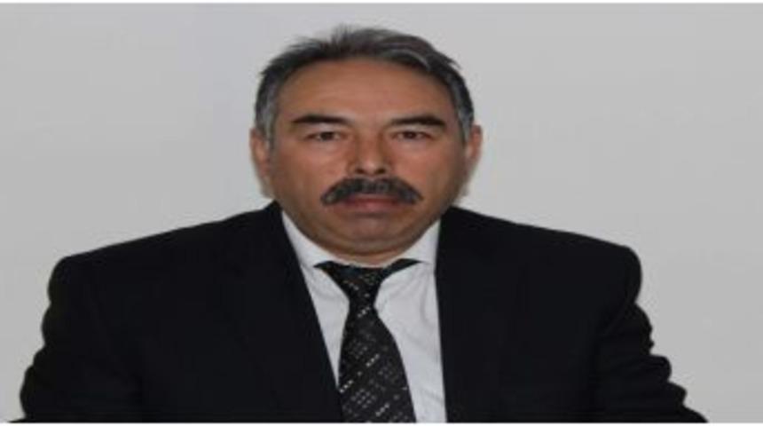 İş Adamları Derneği, &lsquo;kumanyalar Hazırlarsın,yetimler G&uuml;ls&uuml;n&rsquo; Projesini Hayata Ge&ccedil;irdi