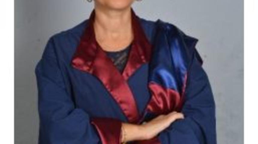 Prof. Dr. Hecer: &ldquo;kazein Kansorejen Değil, Bir S&uuml;t Proteinidir&rdquo;