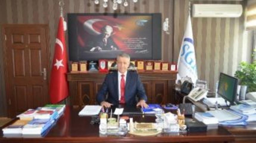 Sahte Sigorta Yaptıranlara Ceza