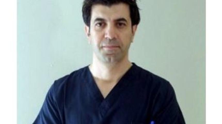 Kadınlarda Sa&ccedil; D&ouml;k&uuml;lmesine Dikkat