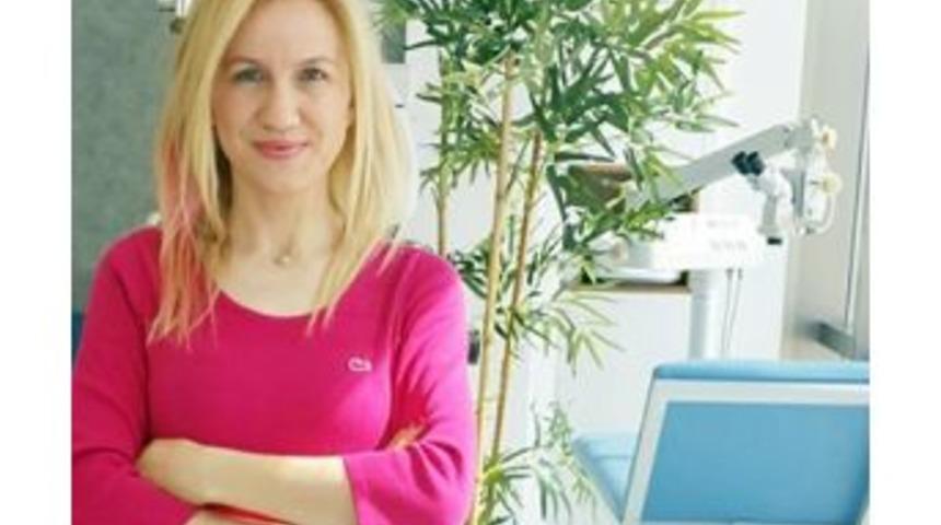 Ani G&ouml;rme Kaybına Dikkat