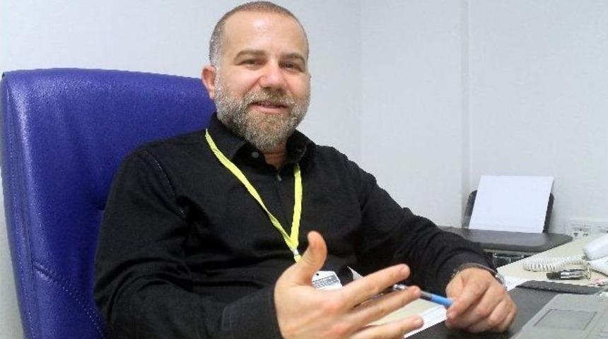 Safra Kesesi Taşına Nar &Ccedil;i&ccedil;eği &Ccedil;ayı