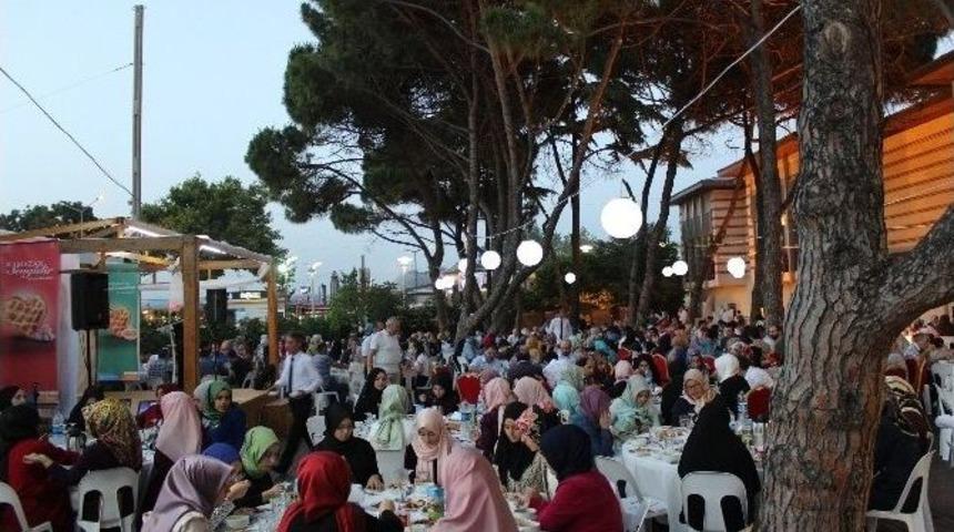 2.d&uuml;nya Savaşında Kullanılan Şifre Makinesi Enigma, Hisart Canlı Tarih Ve Diorama M&uuml;zesi&rsquo;nde