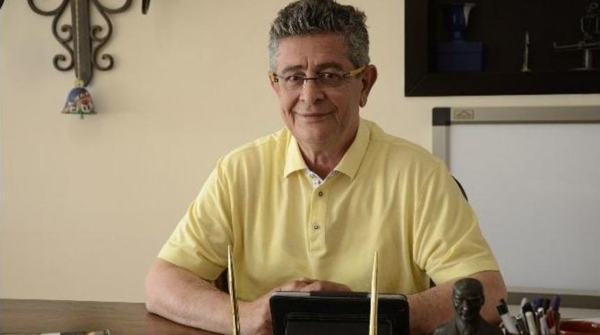 Tiroid Kanserini Elle Yakalayın