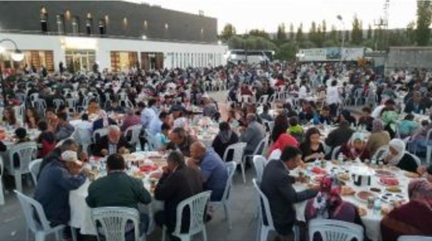 Kayseri Şeker&rsquo;den Spk Ve Borsa İstanbul&rsquo;a A&ccedil;ılma &Ccedil;alışması