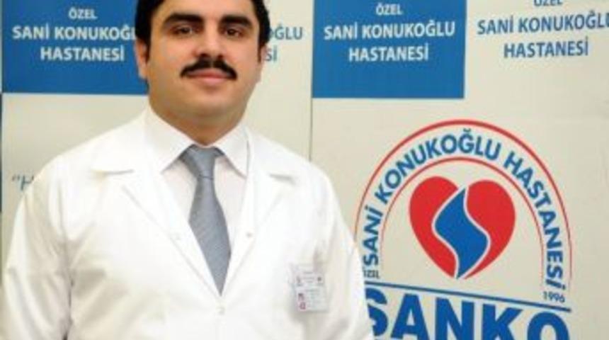 Ge&ccedil;meyen Ağrılara N&ouml;ralterapi &Ouml;nerisi