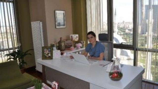 Kadınların Korkulu Rüyası Epizyotomi