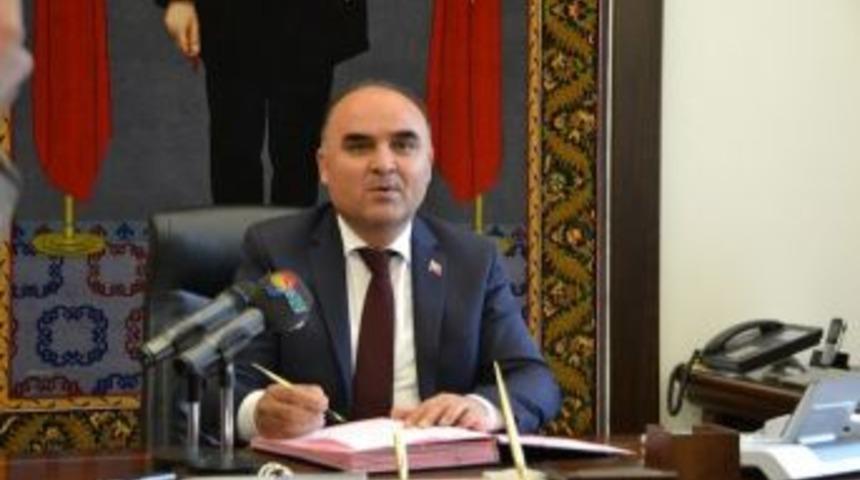 Vali&rsquo;den İkamet Getiren &Ouml;ğrenciye İndirim &Ouml;nerisi