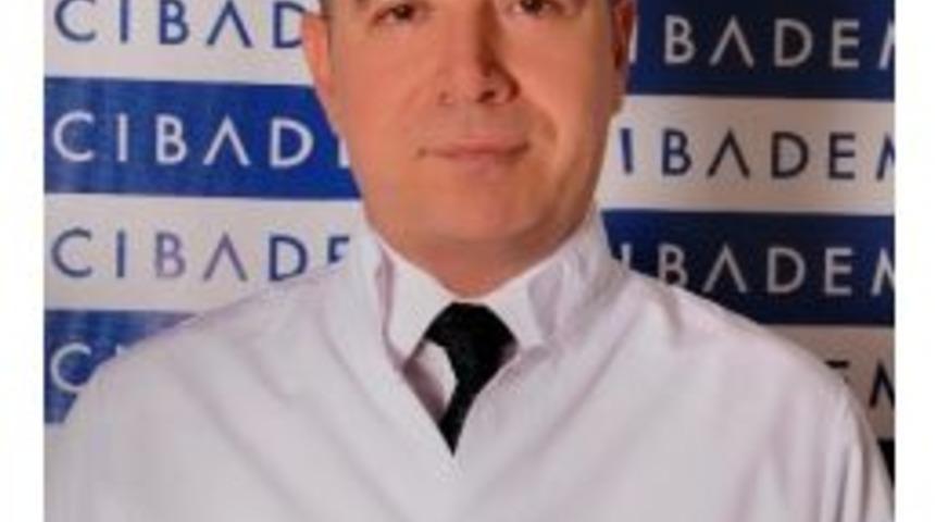 2 İle 5 Yaş Arasında S&uuml;nnet &Ouml;nerilmiyor!