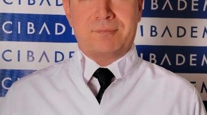 2 İle 5 Yaş Arasında S&uuml;nnet &Ouml;nerilmiyor!