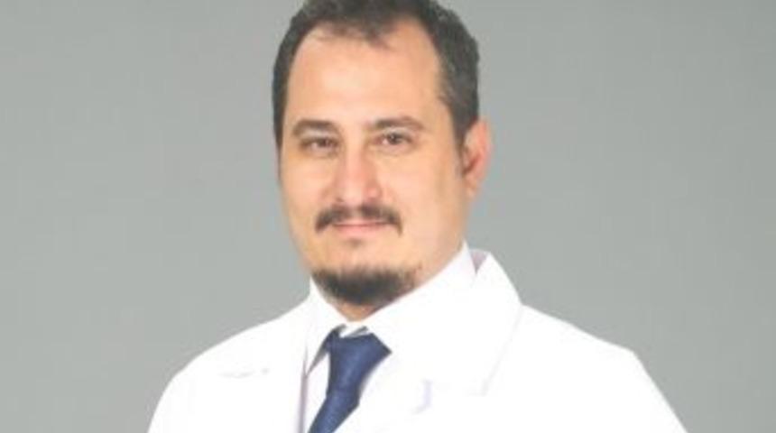 Hamilelik Ve Yaz Ayları