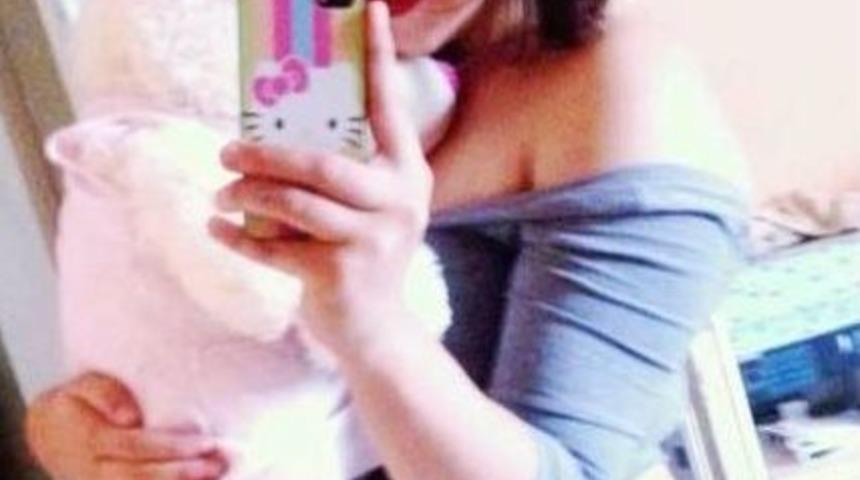 Genç Kızın Şüpheli Ölümünde İntihar İhtimali