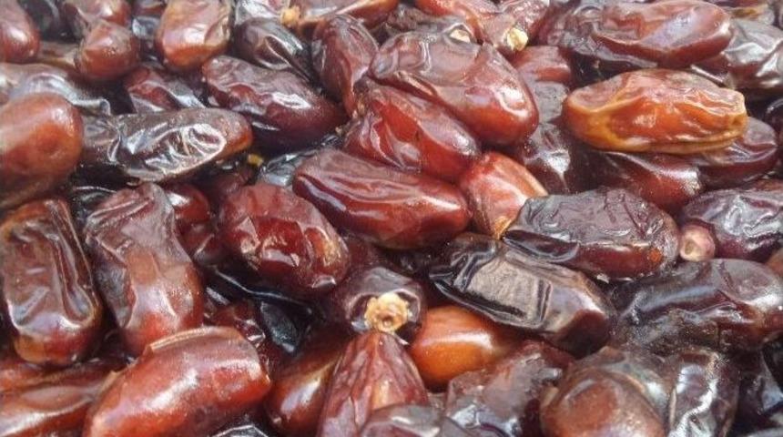 (&ouml;zel) İran Ambargosunun Kalkması Bir Tek T&uuml;rkiye&rsquo;ye Yaramadı