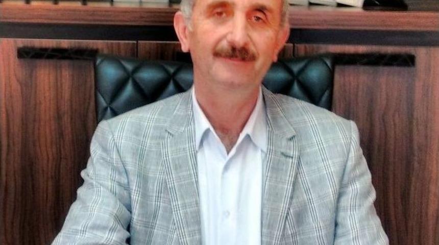 Emekliye Toki M&uuml;jdesi