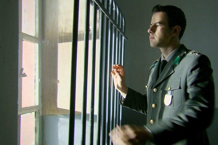 Ötesiz İnsanlar 15. Bölüm Galerisi G2