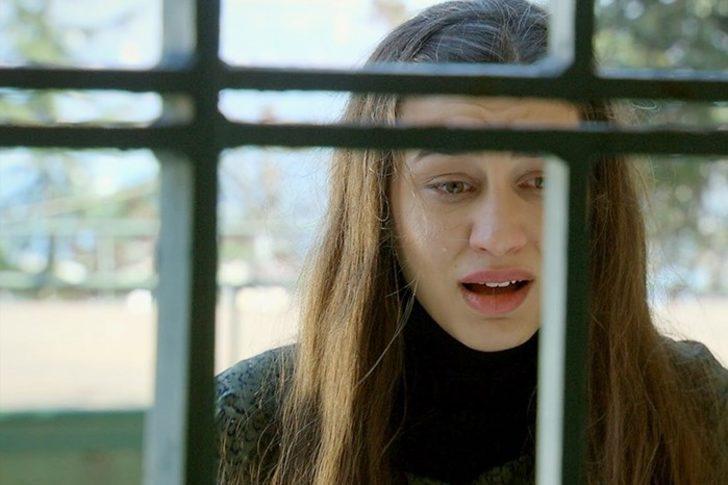 Ötesiz İnsanlar 15. Bölüm Galerisi G3