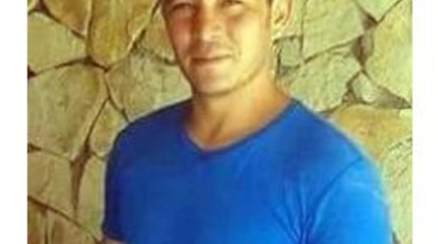 Toz Kavgası Yeğen Katili Yaptı