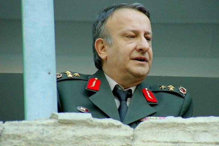 Ötesiz İnsanlar 15. Bölüm Galerisi G4