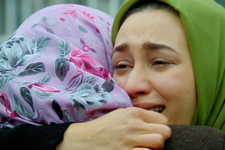 Ötesiz İnsanlar 15. Bölüm Galerisi G5