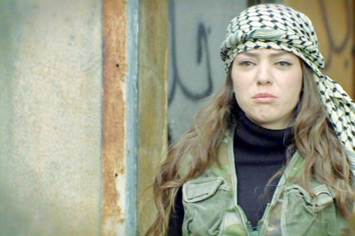 Şefkat Tepe 141. Bölüm Galerisi G3