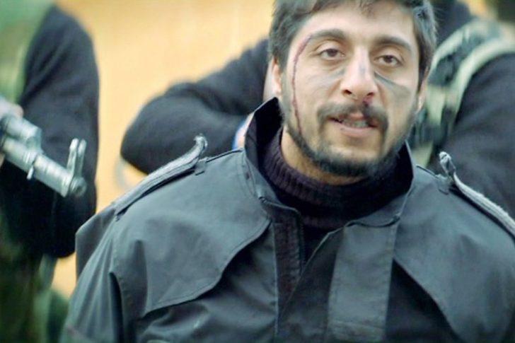 Şefkat Tepe 141. Bölüm Galerisi G4