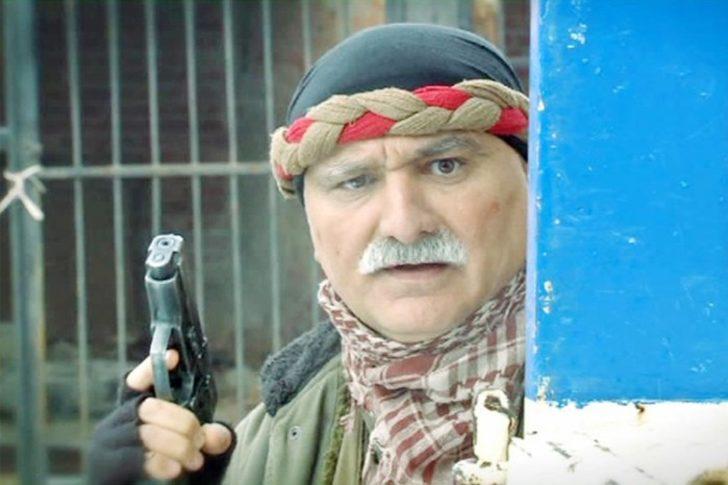 Şefkat Tepe 141. Bölüm Galerisi G5