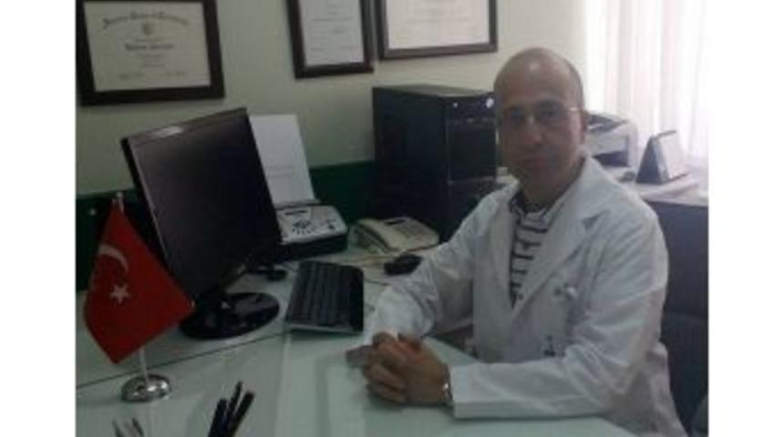 Kalp &Ccedil;arpıntılarını &Ouml;nlemek M&uuml;mk&uuml;n