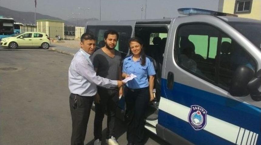 Lys &Ouml;ğrencilerine B&uuml;y&uuml;kşehir Desteği