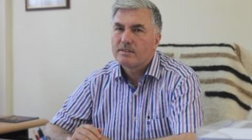 İtfaiyeden Boğulmalara Karşı Uyarı