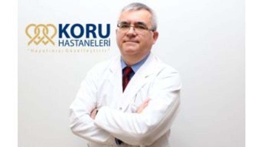 Yenidoğan S&uuml;nneti Hakkında Merak Edilenler