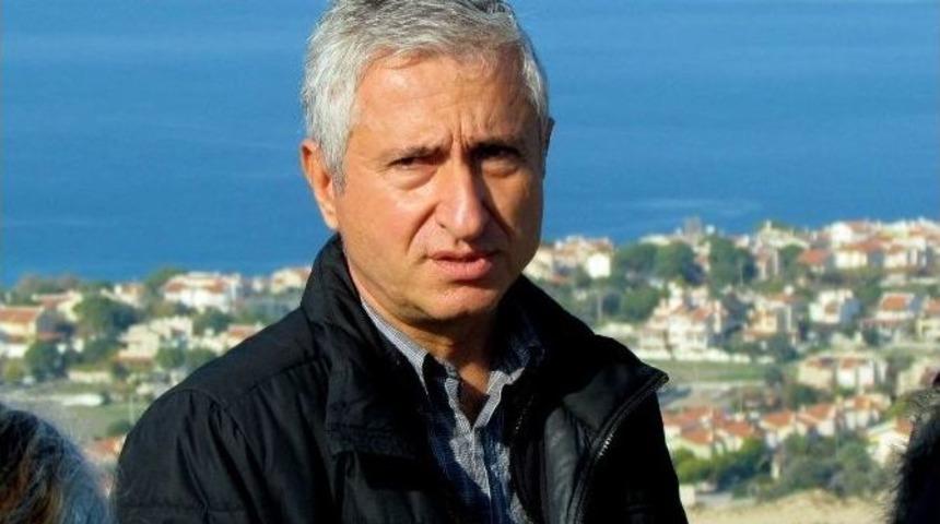 Mahkeme Res&rsquo;lere Karşı Germiyanlıları Yine Haklı Buldu