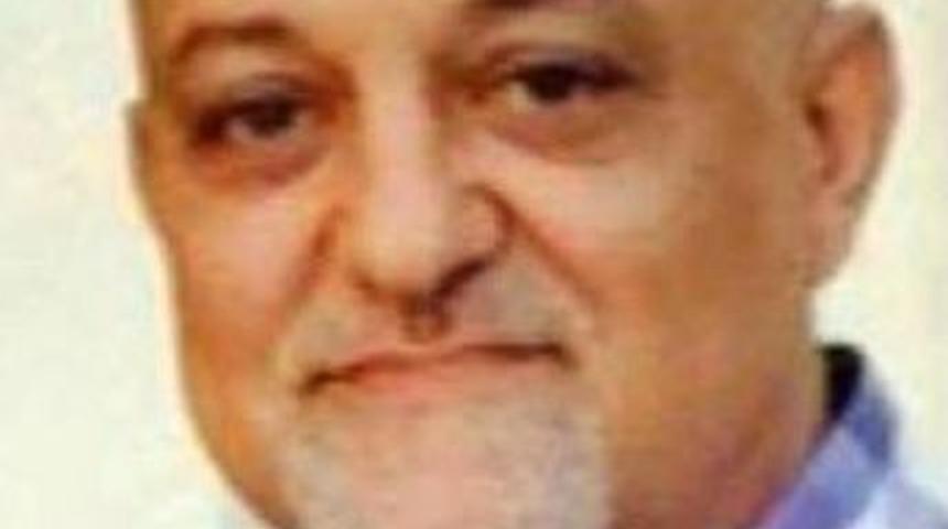 Bayi Toplantısı İ&ccedil;in Geldiği Antalya&rsquo;da 35 Metrelik Falezlerden Atladı