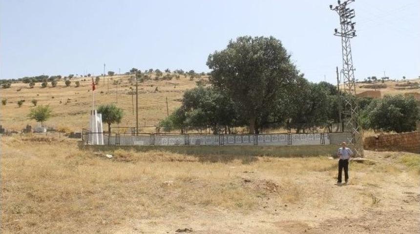 Pkk&rsquo;nın Pınarcık Katliamı Unutulmuyor