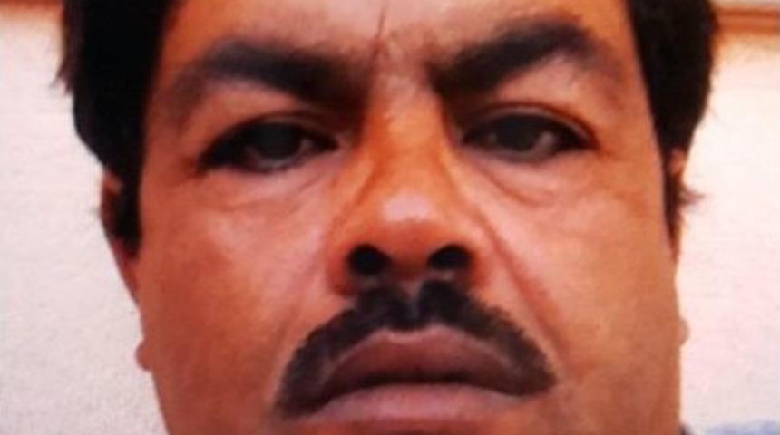 Tire&rsquo;de Suriyeli Cinayeti