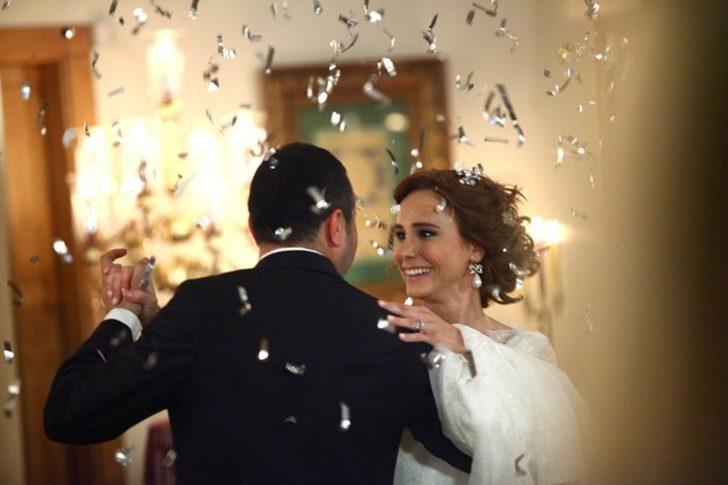 Merhamet 43. Bölüm Galerisi G2