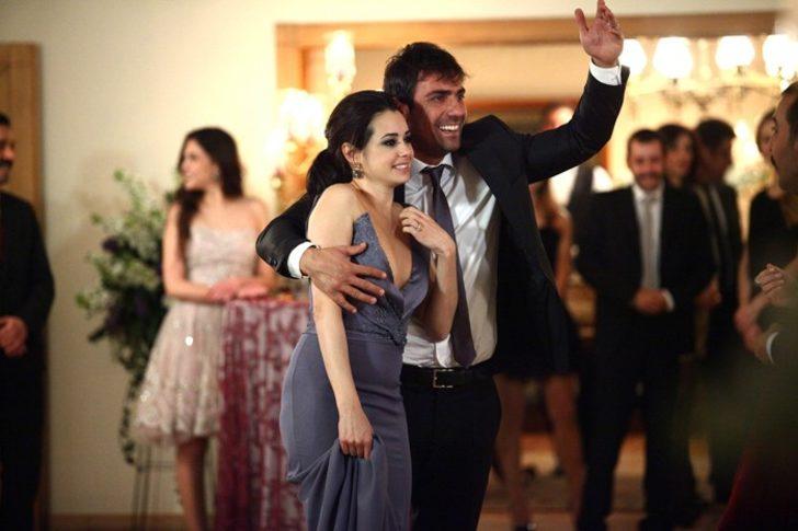 Merhamet 43. Bölüm Galerisi G5