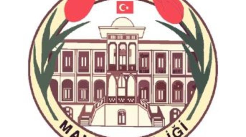 Manisa’da İha’lara Yasak Geldi