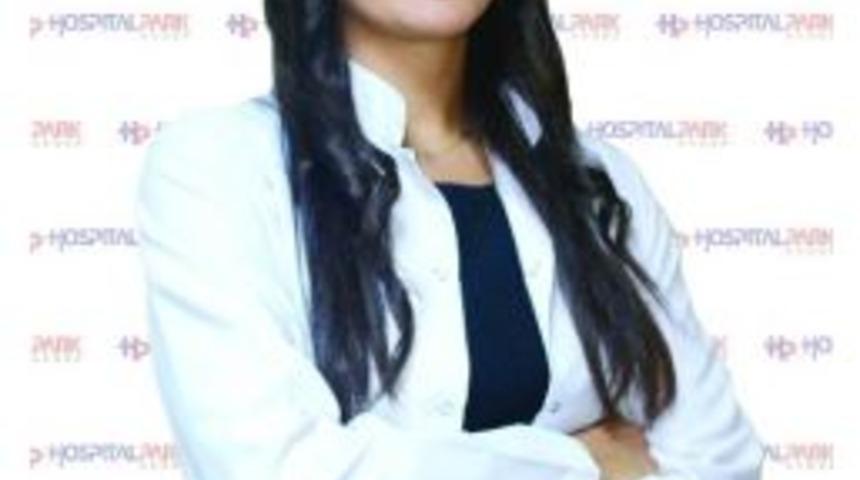 Ramazan’da Beslenmede Doğru Bilinen Yanlışlar