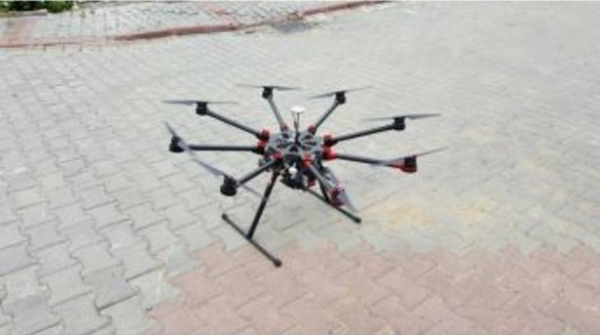 Be&uuml;&rsquo;n&uuml;n Ar-ge İnovasyon Projesi Başarısı