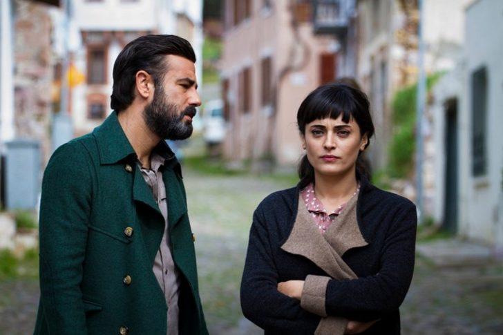 Zeytin Tepesi 5. Bölüm Galerisi G3