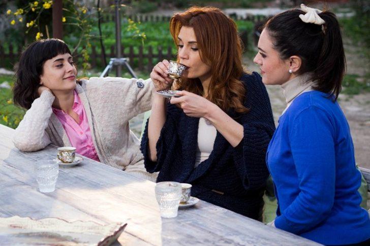 Zeytin Tepesi 5. Bölüm Galerisi G4