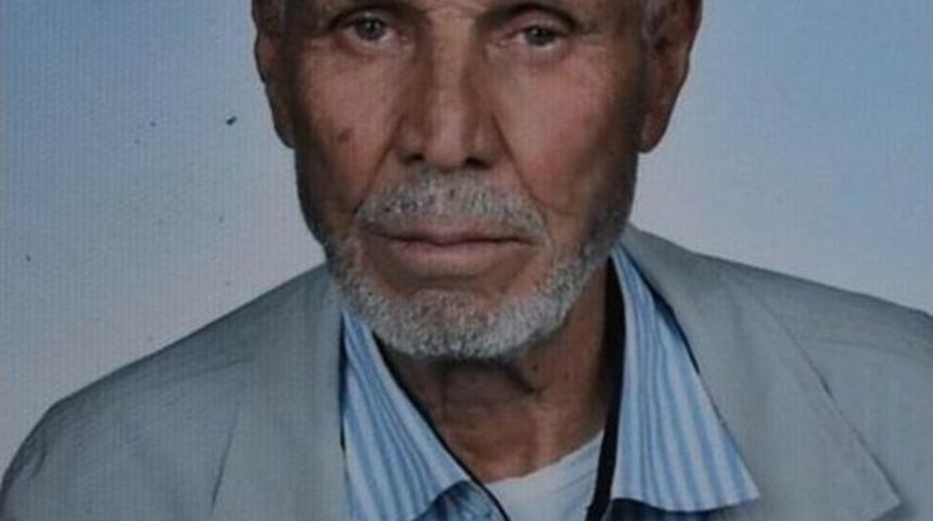 Manisa&rsquo;da Kore Gazisine Son G&ouml;rev