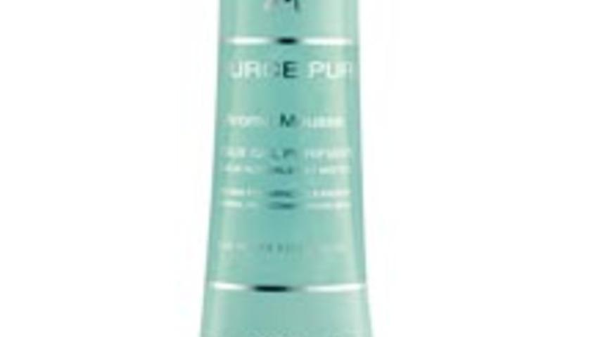 Babanızın Cildi İ&ccedil;in Temizleme K&ouml;p&uuml;ğ&uuml;