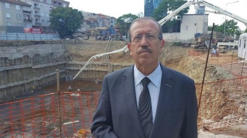 Hayat Hastanesi&rsquo;nden Termal Ve Sağlık Turizmine Yatırım