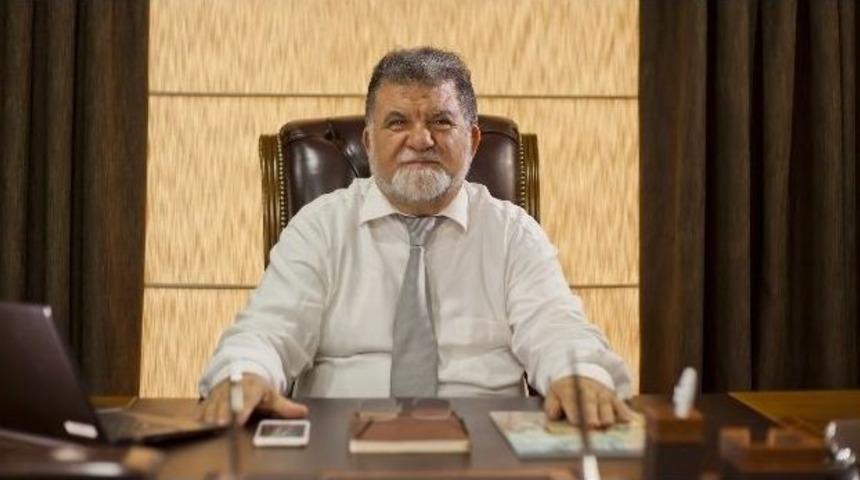 Eminevim&rsquo;den &Uuml;yelerine İnan&ccedil; Turları