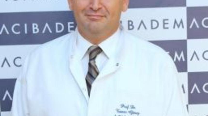 Spor Yaparken V&uuml;cudunuza Kulak Verin