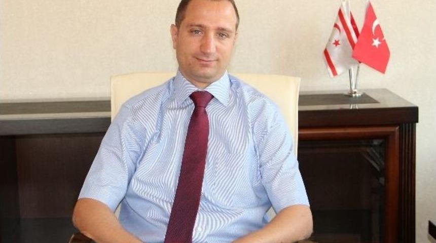 Mut&rsquo;ta Bin 370 Aileye 11 Bin Giysi Dağıtıldı