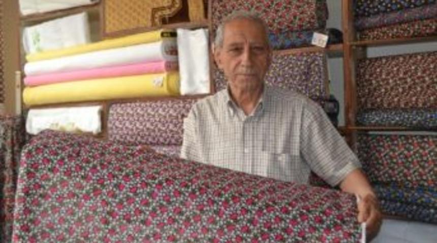 Bir Dönemin Popüler Mesleği Kaybolmaya Yüz Tuttu